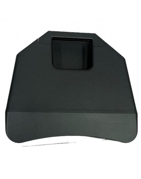 Bafle Amplificado Profesional SLPRO DSP112