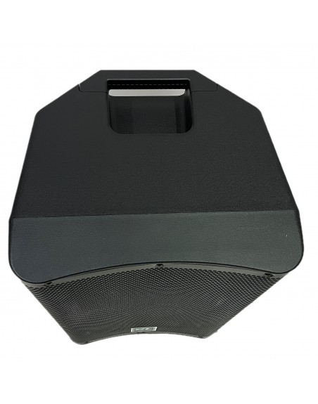 Bafle Amplificado Profesional SLPRO DSP112