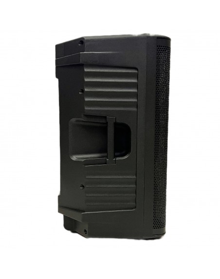 Bafle Amplificado Profesional SLPRO DSP112