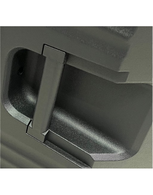 Bafle Amplificado Profesional SLPRO DSP112