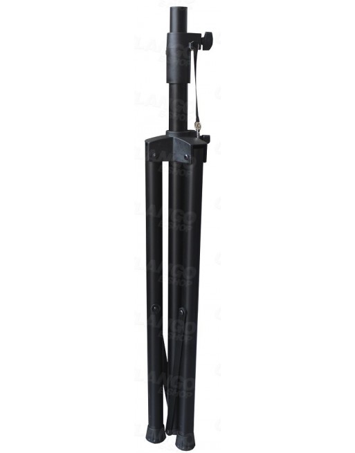 Tripie Para Bafle Uso Rudo Hasta 65kg