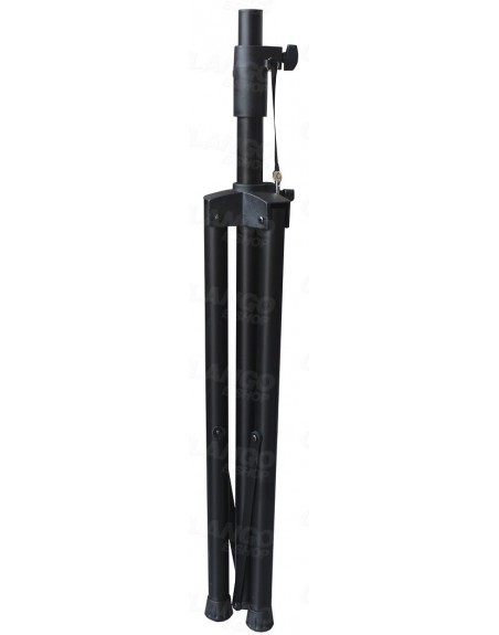 Tripie Para Bafle Uso Rudo Hasta 65kg