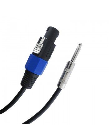 Cable de audio con conector...