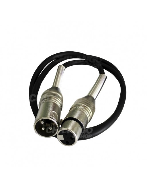 CABLE CANON A CANON 90cm
