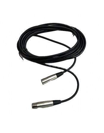 Cable Extension Canon XLR A...