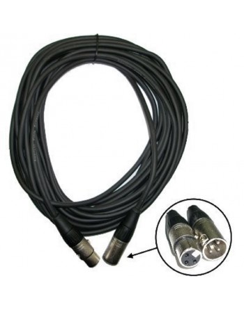 Cable Extension Canon A...