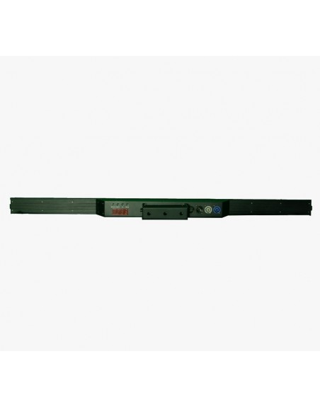 Barra Pixel Hyper Bar Led 40