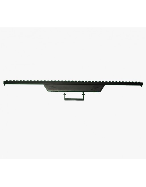 Barra Pixel Hyper Bar Led 40