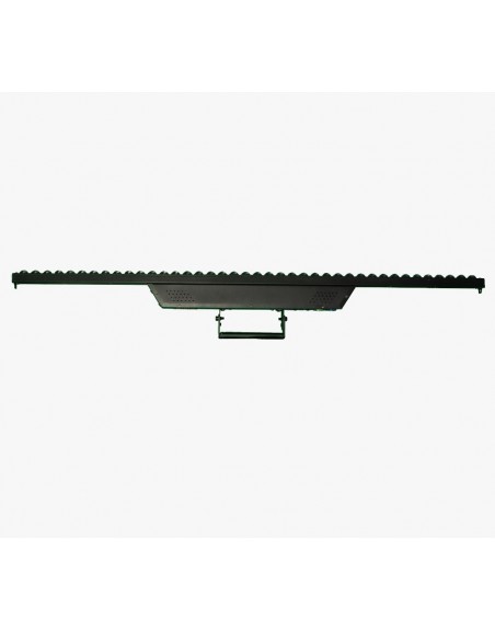 Barra Pixel Hyper Bar Led 40