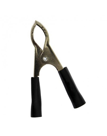 MINI ATRIL CON LUPA PARA CIRCUITO IMPRESO