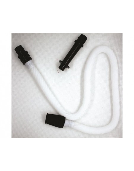 Boquilla Y Manguera Para Melodica