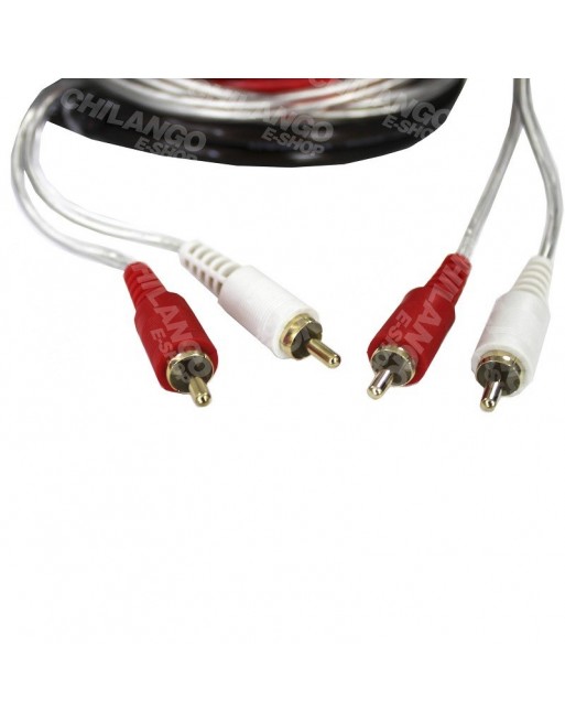 Kit Automotriz Instalacion Cal.10 HARDEN