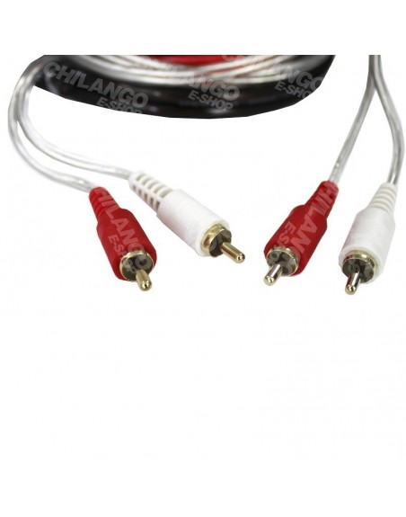 Kit Automotriz Instalacion Cal.10 HARDEN