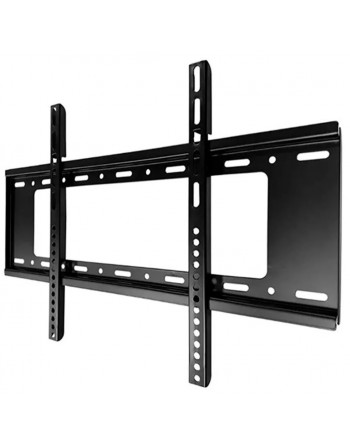 Soporte de TV Full Motion adecuado para LCD LED de 40-85 pulgadas
