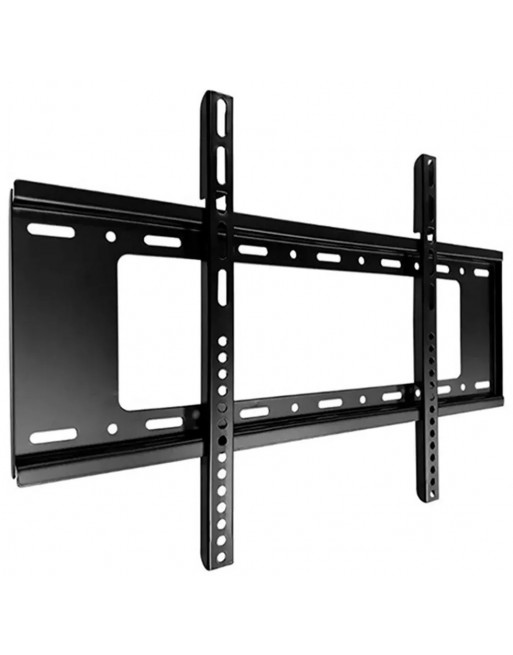 Soporte Para Pantalla LED LCD Plasma 40 A 80 Pulgadas TL4080N19B
