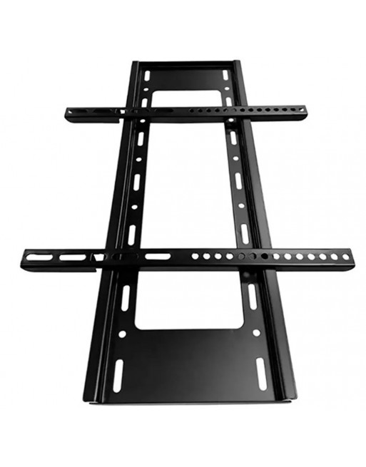 Soporte Para Pantalla LED LCD Plasma 40 A 80 Pulgadas TL4080N19B