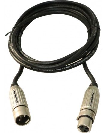 Cable Extension Canon A...