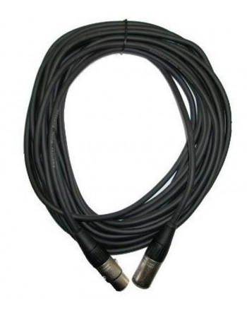 Cable Extension Canon A...