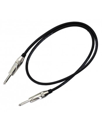 Extension linea De Audio...