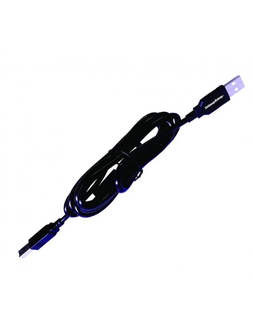 INTERFAZ DE AUDIO BEHRINGER U PHORIA UMC404HD