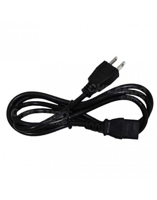 Bafle BIAmplificado HARDEN 15" Usb Sd BLUETOOTH