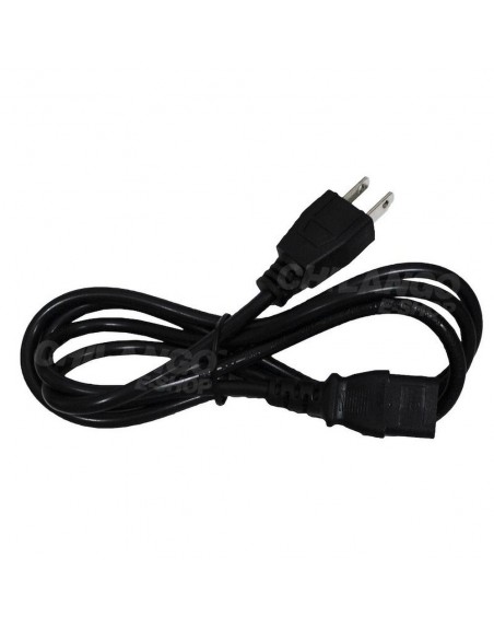 Bafle BIAmplificado HARDEN 15" Usb Sd BLUETOOTH