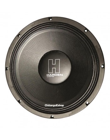 Subwoofer Profesional...