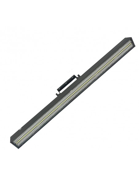 Barra Led WSTROBE-RGB+W