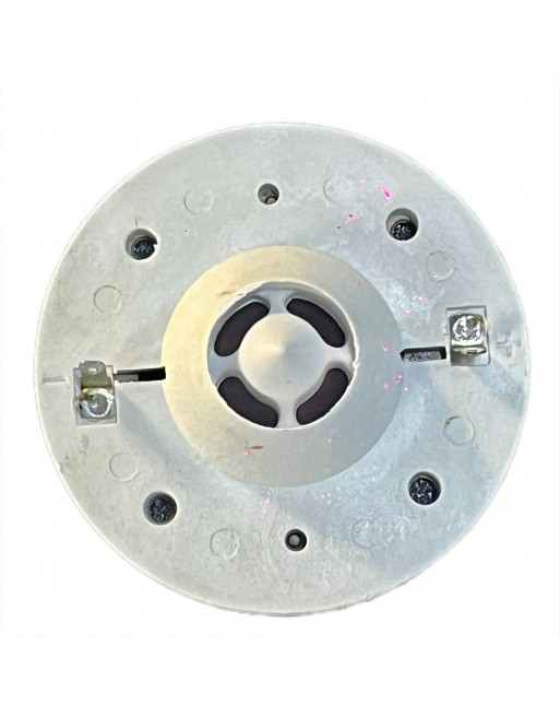 Diafragma de repuesto para driver DV-310
