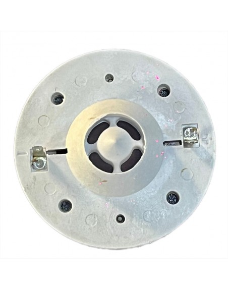 Diafragma de repuesto para driver DV-310