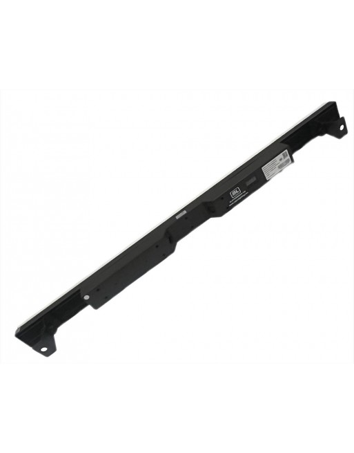 Barra Led CURTAIN-364