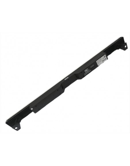 Barra Led CURTAIN-364