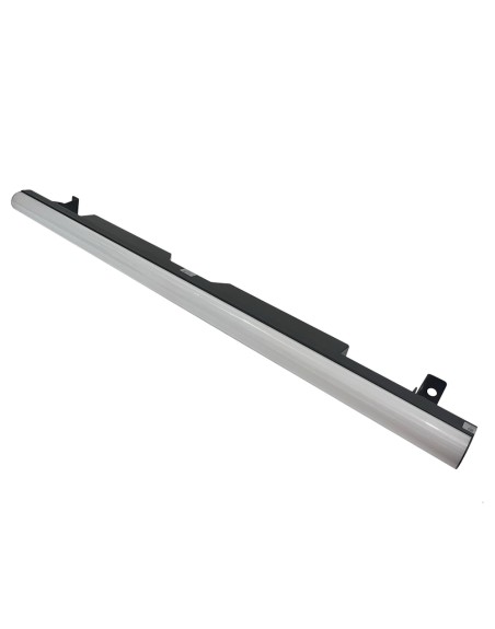 Barra Led CURTAIN-364