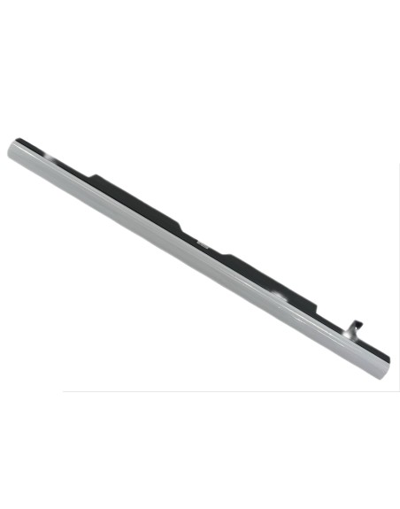 Barra Led CURTAIN-364