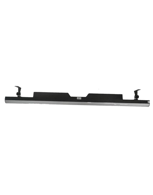 Barra Led CURTAIN-364