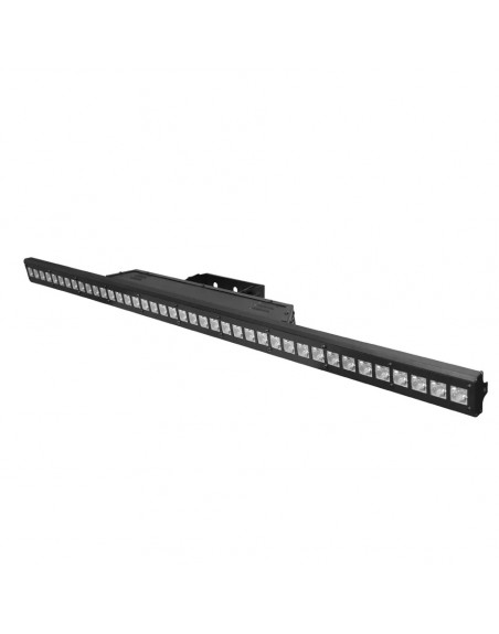 Barra Pixel Hyper Bar Led 40