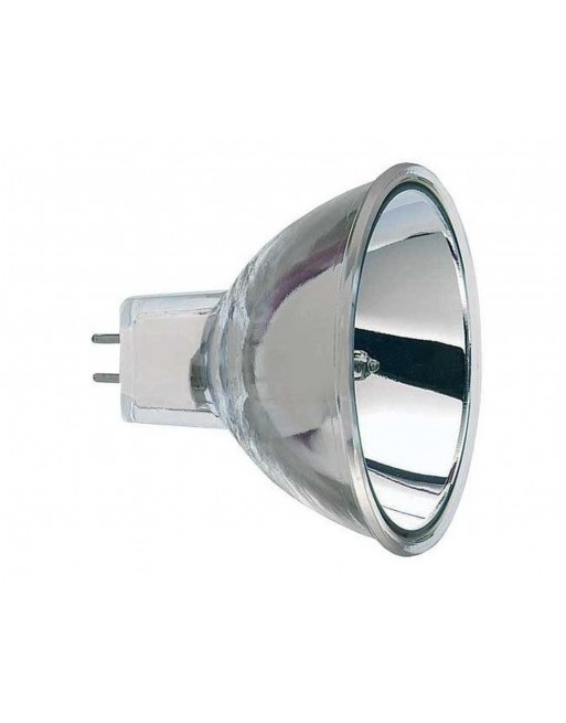 Foco Campana Efp 12V 100W