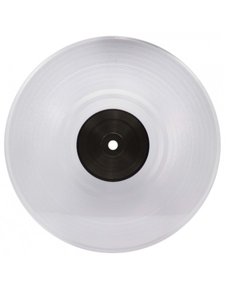 Serato Vinyl Performance Series 12 GID (2 discos)