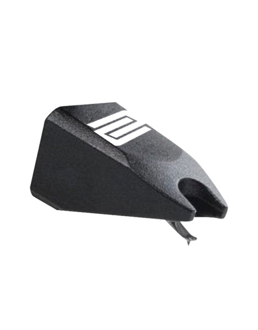 Aguja Original RELOOP Stylus Black De Repuesto