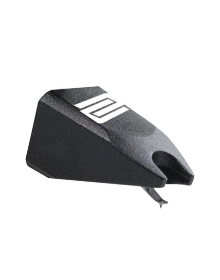 Aguja Original RELOOP Stylus Black De Repuesto