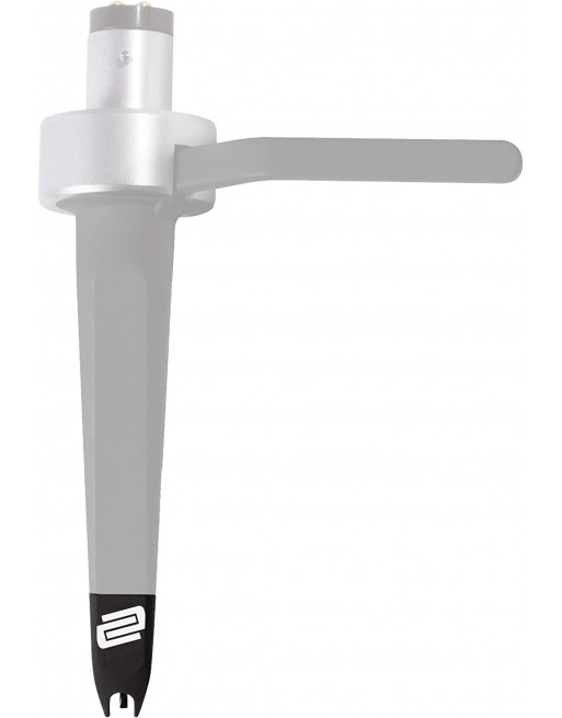 Aguja Original RELOOP Stylus Black De Repuesto
