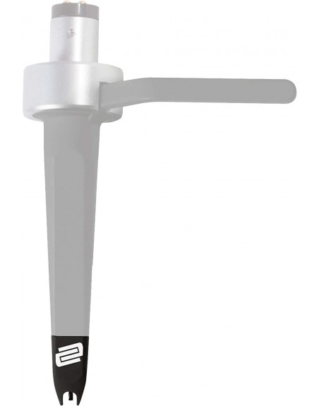 Aguja Original RELOOP Stylus Black De Repuesto