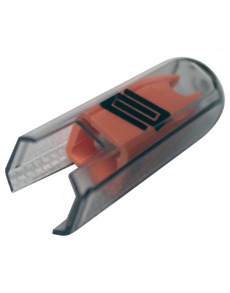 Aguja Original RELOOP Stylus vibe De Repuesto