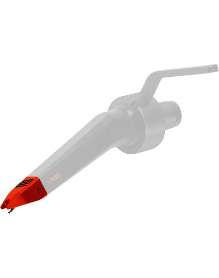 Aguja Original RELOOP Stylus vibe De Repuesto