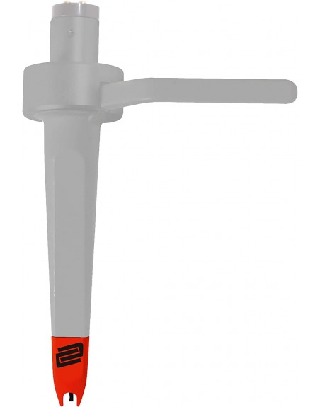 Aguja Original RELOOP Stylus vibe De Repuesto