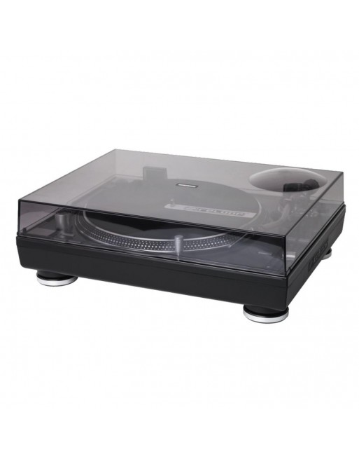 Capelo para Tornamesa profesional RP-7000/8000