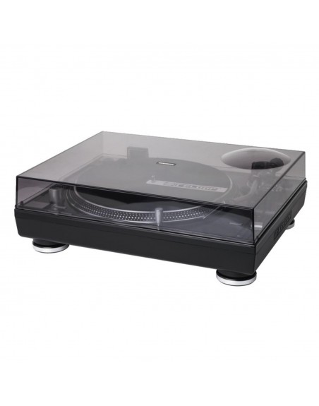 Capelo para Tornamesa profesional RP-7000/8000