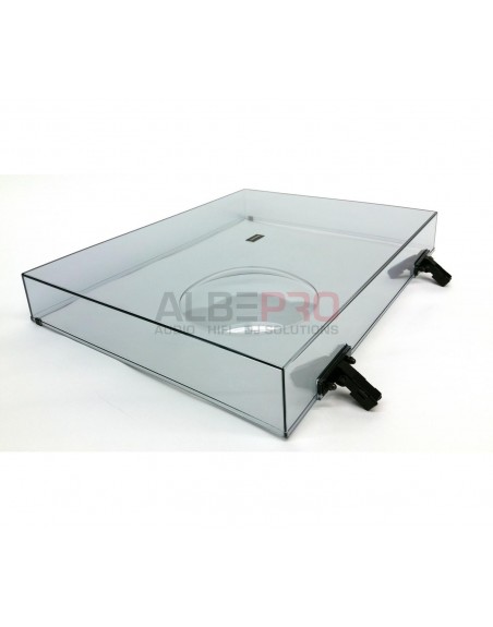 Capelo para Tornamesa profesional RP-7000/8000