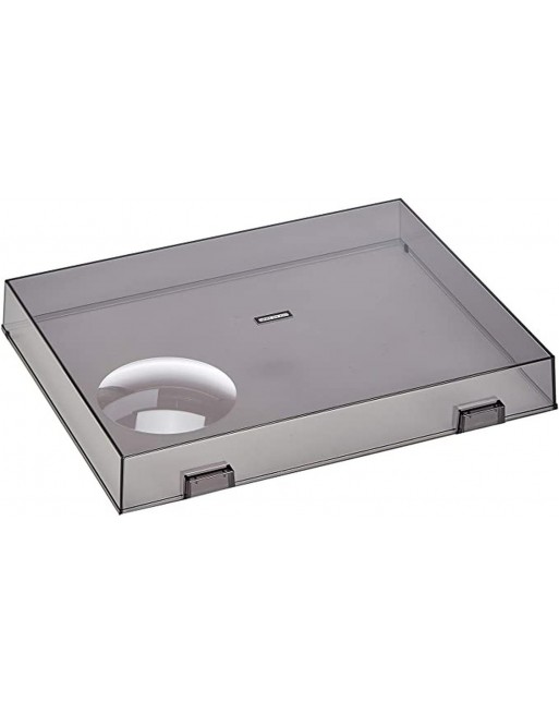 Capelo para Tornamesa profesional RP-7000/8000