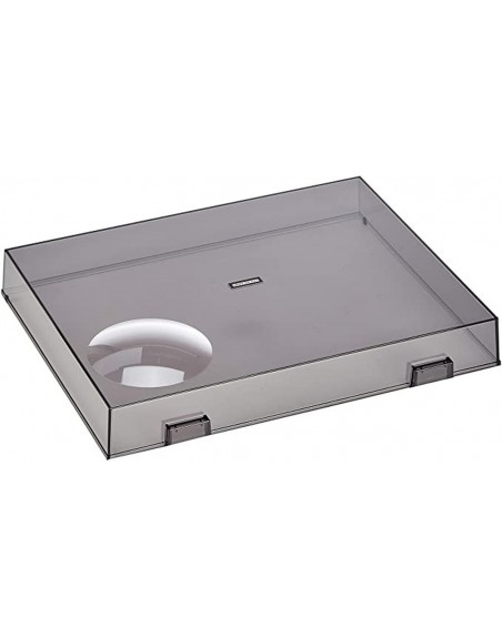 Capelo para Tornamesa profesional RP-7000/8000